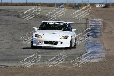 media/Nov-24-2023-Speed SF (Fri) [[8629a6e656]]/Red/Session 3 (Outside Grapevine Exit)/